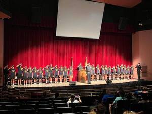 Carousel image 7346a472a2e5f63afa83 best crop 4bee5779812735bc0022 best crop 1ebcfc753b4cfe60c8e6 454760744 910840717754615 3539950055990624678 n