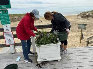Carousel image 74d3f7d6d74bd137c899 beach holly club