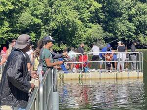 Carousel image 7519599db6b93bec4d6a best crop 4f78d255d0d209e06acd 68f86c72 c848 40db 972c d5d2a6f0e28c