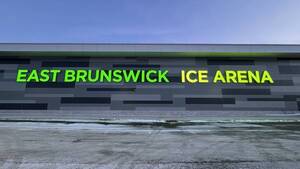 Carousel image 75a7edfe9f9c3e8d4d7b best crop 72b8ba2ecb7a6699b35e img 2144