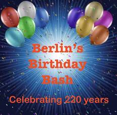 Carousel image 75ab0f28ee68e5c8784b berlin s birthday bash pic