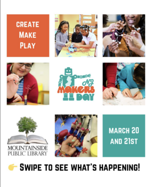 Carousel image 75ca3a55d5d10a0c5e49 best crop screenshot 2026 03 15 at 3.38.45 pm