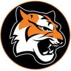 Carousel image 76f698503153adcb6749 bengal