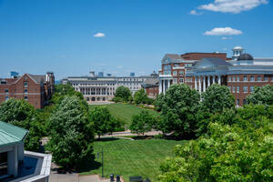 Carousel image 7884f4aef23e8676de8f belmont university