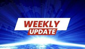 Carousel image 7a752d17f9bab6d7a078 best crop 45b20f33754b1ceb857c img 9587