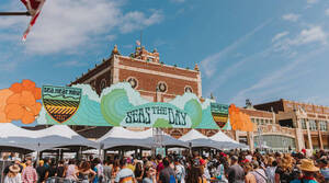 Carousel image 7a9359c660a6a8ce9696 best crop a051ffbbc96e4bcb9412 shn 5