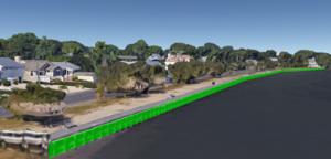 Carousel image 7cf5a6c2560717edc53a best crop 8560f066fb5d4f0a26c1 screenshot 2026 02 21 153109