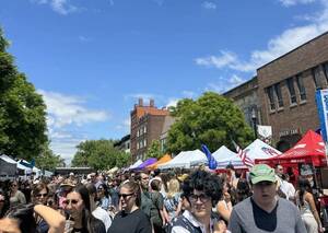 Carousel image 7da565b734be562c2731 best crop 04795a869a31661d6189 best crop d8ba7a9f31a4ff158388 best crop a979c5da125072a11cf1 tempimagemya90d