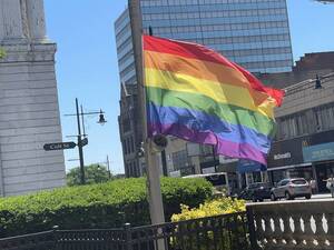 Carousel image 7db8a1eb4d29855b1891 best crop 67be962c986617812cab img 6564