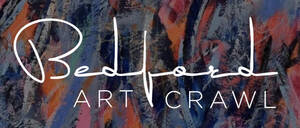Carousel image 7fad4e36d64ae72fb8f9 bedford art crawl