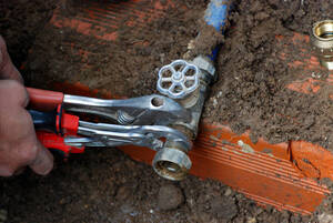 Carousel image 80868b9aa2938b39167d best crop 84470d79c7eceab768ed best crop a4a375c895e1688477da best crop 4d4412adeb518106760a best crop afdee9ec5cbb3cce28b2 best crop 776b756428bf1c19714b best crop d456b7bbbb4d7b88bba0 best crop 319a48150e6dcfa8dc