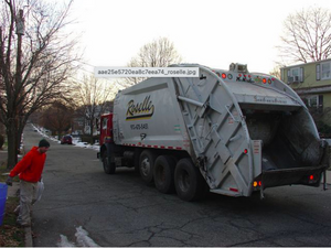 Carousel image 84f933985b1ba5d9ae4a best crop 6860b6ed230094fa345f screen shot 2023 09 07 at 4.06.37 pm