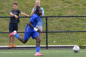 Carousel image 85bea84d0c419441e307 best crop 766e04540fba3e735566 scotch plains fanwood s jayvon 09 07 24