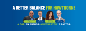 Carousel image 863a91291d8ea40c91b8 betterbalance headshot graphic