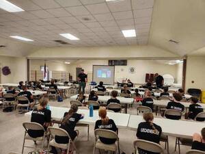 Carousel image 894e3e8c50d212eef244 best crop e7f853220ba4178b762b best crop fe36e57496ce5fa863a6 police acad