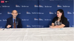 Carousel_image_8ef171a404f6784c6a3c_bellevue_hospital_