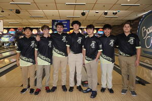 Carousel image 8f9328743b69eee5dda3 bergen tech bowling team