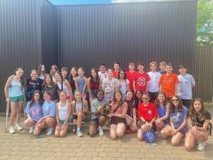 Carousel image 8fb044f9c01318a613d7 bernardsville students