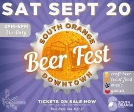 Carousel image 8fe7ac3d9f7a63d2a13c beer fest save the date  1080 x 1350 px   300 x 250 px   2 