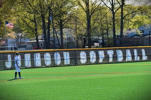 Carousel image 924534cebd0605cf309b best crop 2d620d20fc950a798472 38