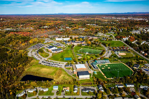 Carousel image 934b4d842df0e8c3e02e best crop bc06c266c91d63925fc8 husson studentlife aerial 2019