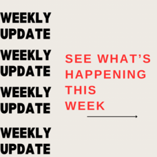 Carousel image 94e4027c020114659a3e beige and black modern breaking news instagram post   1