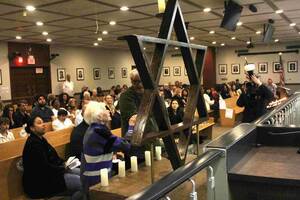 Carousel image 95603d20c5d53e8766e8 best crop 59a84df6a24424130338 img 0735  1 