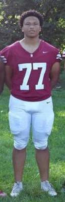 Carousel image 957f2aee1abc20584ff1 best crop d32b959ab706456cf8e9 cordero bloomfield football 77