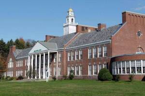 Carousel image 958053b9aa55baed029e berlin elementary school pic