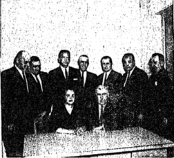 Carousel image 966d946fa9a0bceb3c0a best crop e1a82935ad855e0f5bc3 screenshot 2026 03 06 at 4.07.19 pm