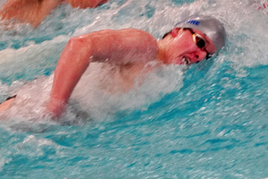 Carousel image 97fd6581e8ded0314d38 best crop a044ab57eb0a04af872c will moon  summit  battles harrison mcclure  scotch plains fanwood  in the 500 free 2