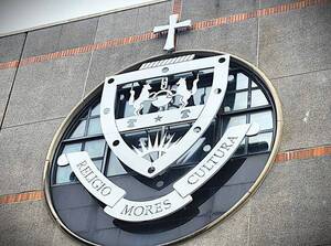 Carousel image 996c66925f3becb4c525 best crop b666b4a8055afc7fb0e2 best crop a5fb6bfab05185b79c58 scranton