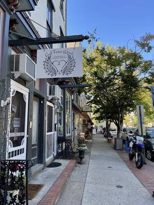 Carousel image 99eee21691b3edfa4bb8 best crop 80c732d7316efd055bf8 img 0384