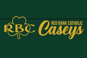 Carousel image 9f3103f9d0b8e81926b6 best rbc logo