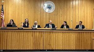 Carousel image 9fc97459c15f061efae2 best crop 80d42aab15675eb48c60 best crop 172eb522c6dbf5cf1b60 best crop 6715134f418979a99935 best crop 39cebb500d68fb357381 best crop 6dfd7f078bfaf9582e24 image