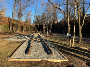 Carousel image a01504ffabd0f87ae9d4 best crop 31d87628c0ce65206551 image