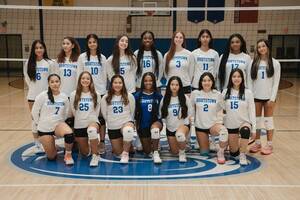 Carousel image a1f9eef0d51d0966dc5f best crop 629860a61206e2f88979 hightstown girls volleyball coach erin scheno