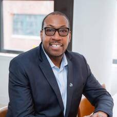 Carousel image a4ecb14033d31f749ec5 best crop 732ad169d1d98c65e481 img 2130