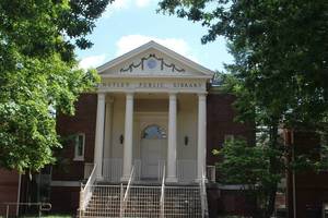 Carousel_image_a7247660bab1bd9030b7_best_crop_66b28fdaec774222c7b8_065