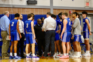 Carousel image a7871899d253c9889b42 best crop cbbc48c820450699f0ea best crop f8bce5d7eaf358895af2 scotch plains fanwood defeats hillside  66 46. img 4894  1 