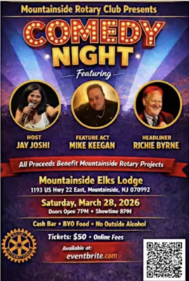 Carousel image a9802914cf01ad1212dd best crop screenshot 2026 03 11 at 9.48.34 am