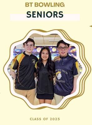 Carousel image aa30496b3367ff2ba27a bergen tech senior night 2025 2