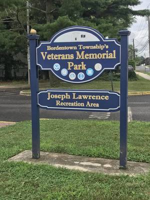 Bordentown Township's Music in the Park Event to Bring Fall Entertainment to Joseph Lawrence Park