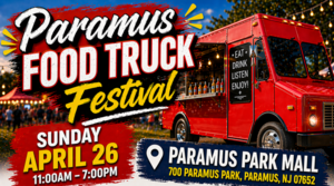 Carousel image ab6becfa386face070a6 best crop clone 135127 c7a36a71be21f11b965c paramusaprilad2026