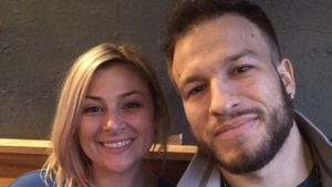 Carousel image ab818edd6770ba79abb4 best crop cd220f4ae13dcbd9f3f7 best crop d810f236662b30186701 brett epps and alixandra cirigliano