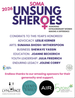 Carousel image accd167f9bb330eb0a9a best crop 04b964b67cd4fc43105d screenshot 2026 03 09 at 8.17.26 pm