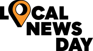 Carousel image aec5ca5f880eb35f8dd9 best crop 33e701bbdabc2c875ef5 localnewsday logo secondary color