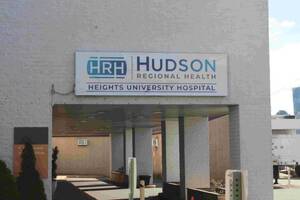 Carousel image aed3d4d3c84b79686b86 best crop 0c3f4c24464582153469 img 1835  1 