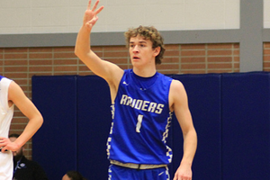Carousel image b0069d6e9e810ae4f1c1 best crop a4bad4611a19ee1f7686 union catholic s luke schorr  11  and scotch plains fanwood s jack sponheimer  1 
