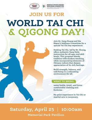 Carousel image b168054a40875efedd01 berk 2026 3010 worldtaichiday social r1